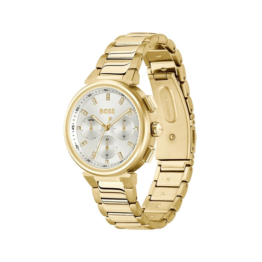 BOSS 1502807 ONE QTZ