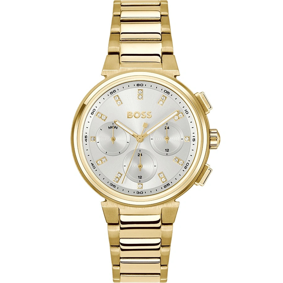 BOSS 1502807 ONE QTZ