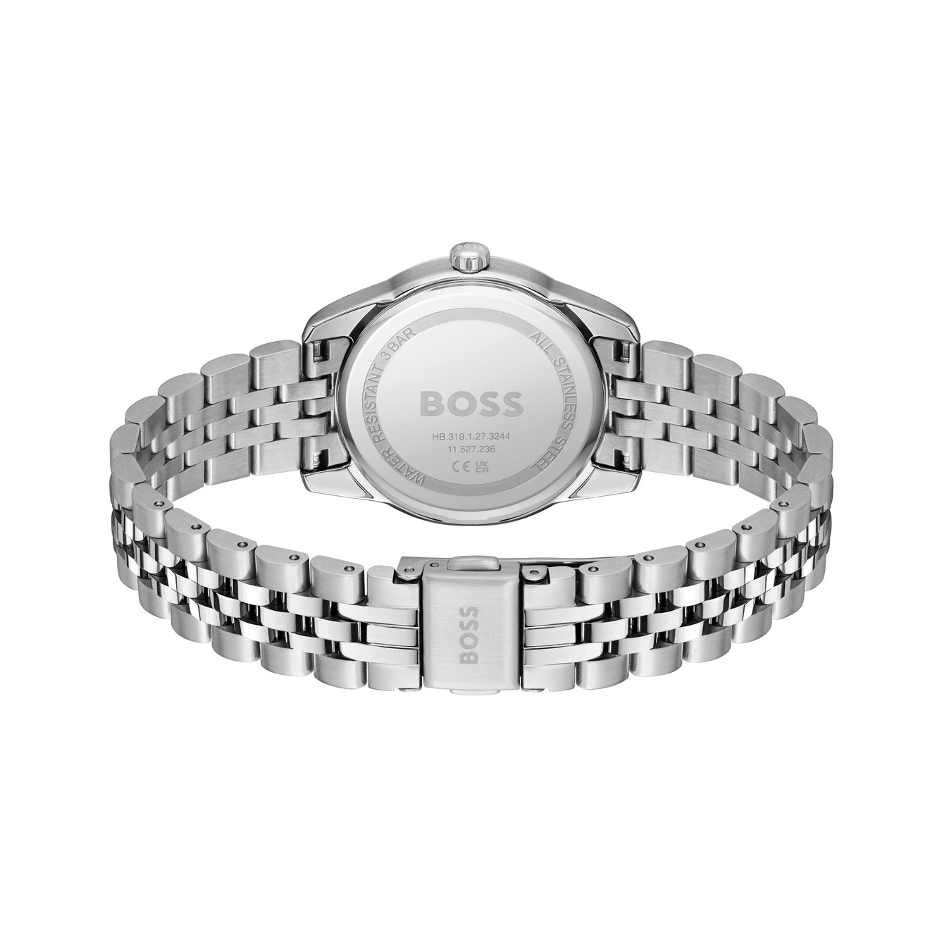 BOSS 1502809 GRACEFUL PRECIOUS