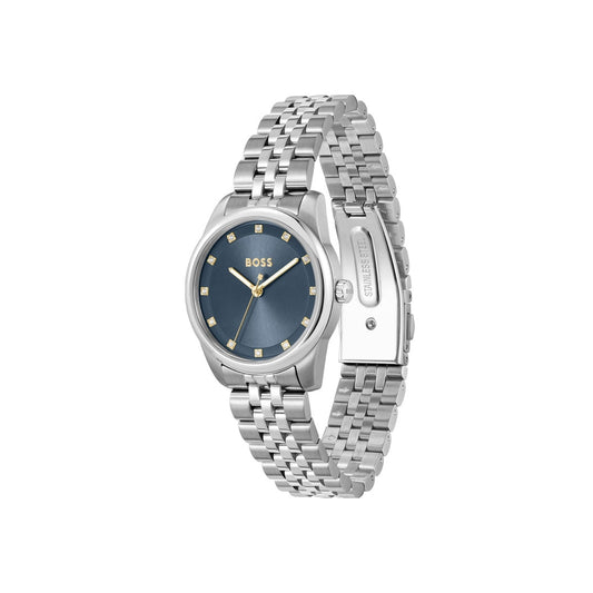 BOSS 1502809 GRACEFUL PRECIOUS
