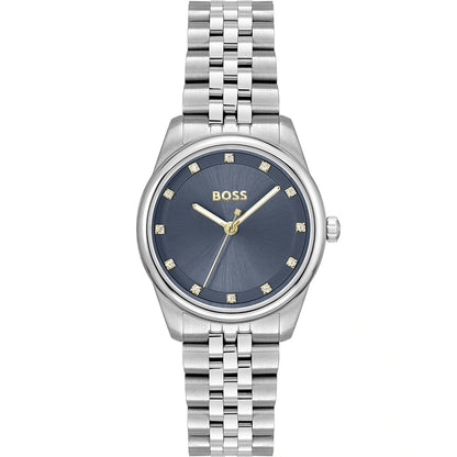 BOSS 1502809 GRACEFUL PRECIOUS