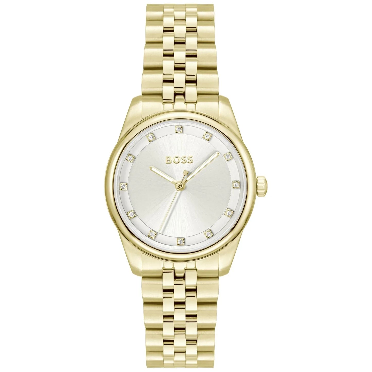 BOSS 1502810 GRACEFUL PRECIOUS