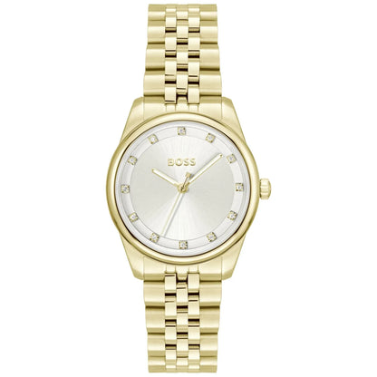 BOSS 1502810 GRACEFUL PRECIOUS