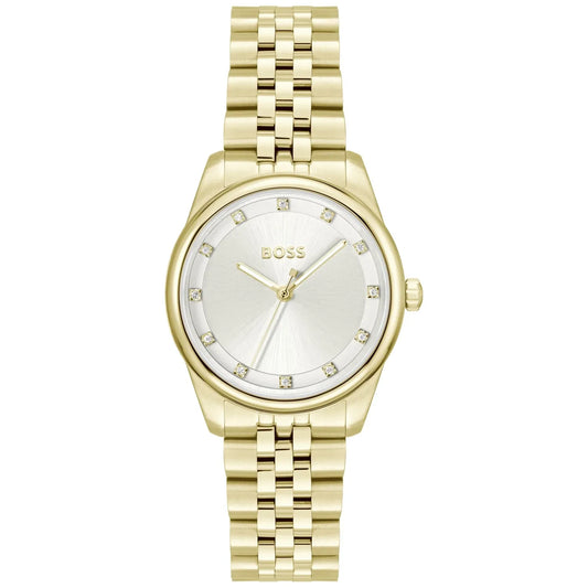 BOSS 1502810 GRACEFUL PRECIOUS
