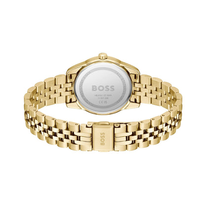 BOSS 1502810 GRACEFUL PRECIOUS