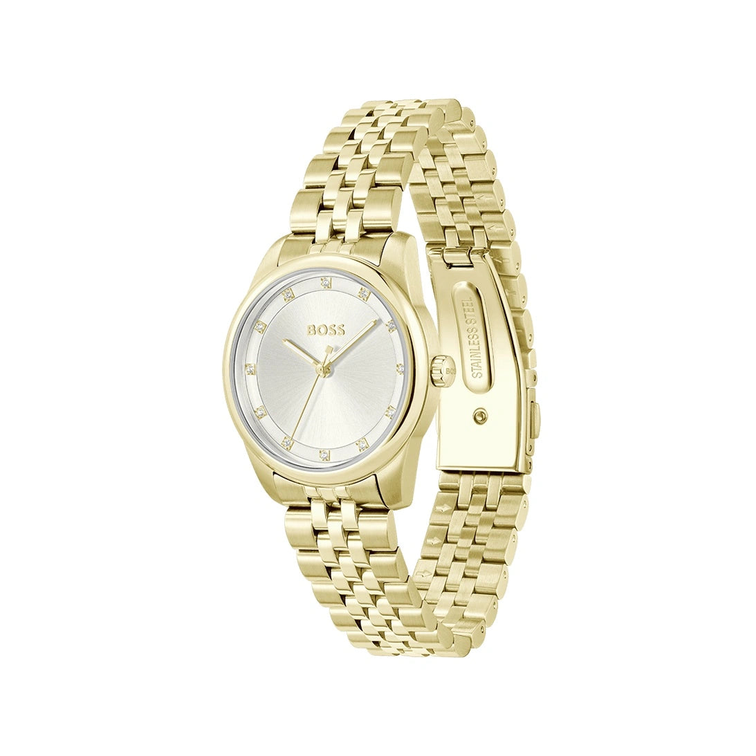 BOSS 1502810 GRACEFUL PRECIOUS