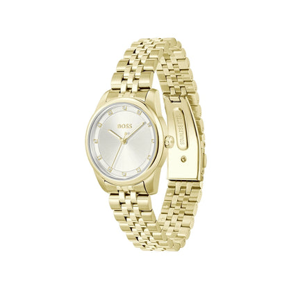 BOSS 1502810 GRACEFUL PRECIOUS