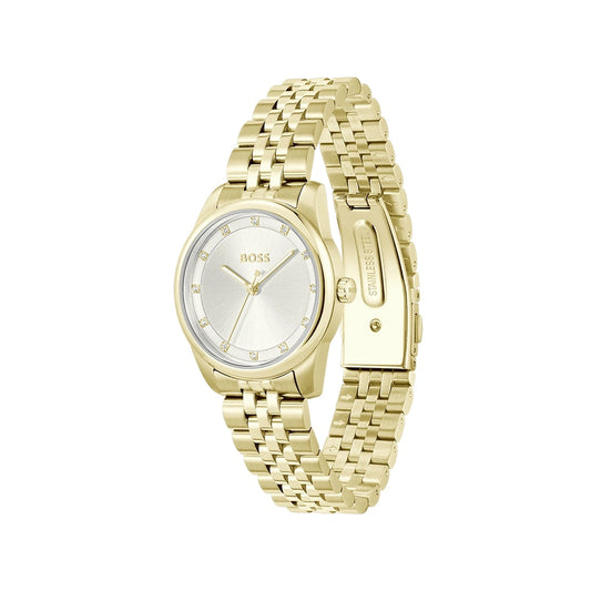 BOSS 1502810 GRACEFUL PRECIOUS
