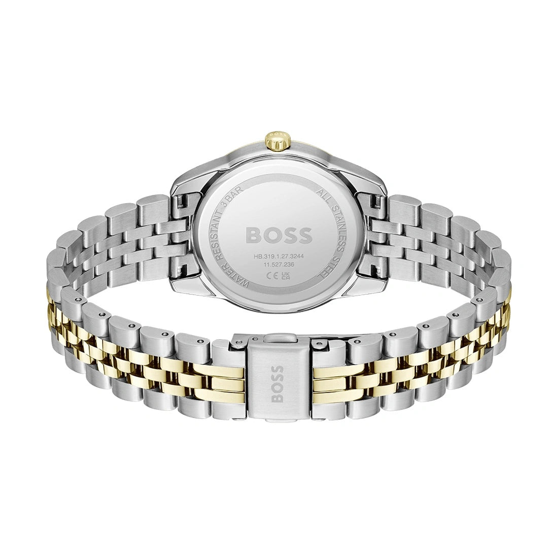 BOSS 1502811 GRACEFUL PRECIOUS
