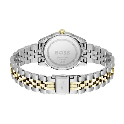 BOSS 1502811 GRACEFUL PRECIOUS