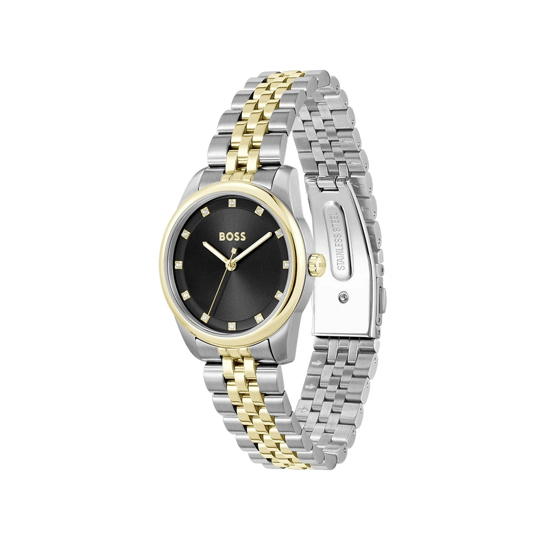 BOSS 1502811 GRACEFUL PRECIOUS