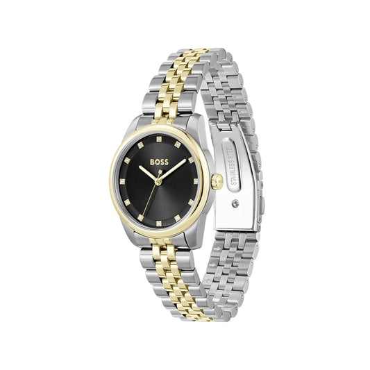 BOSS 1502811 GRACEFUL PRECIOUS