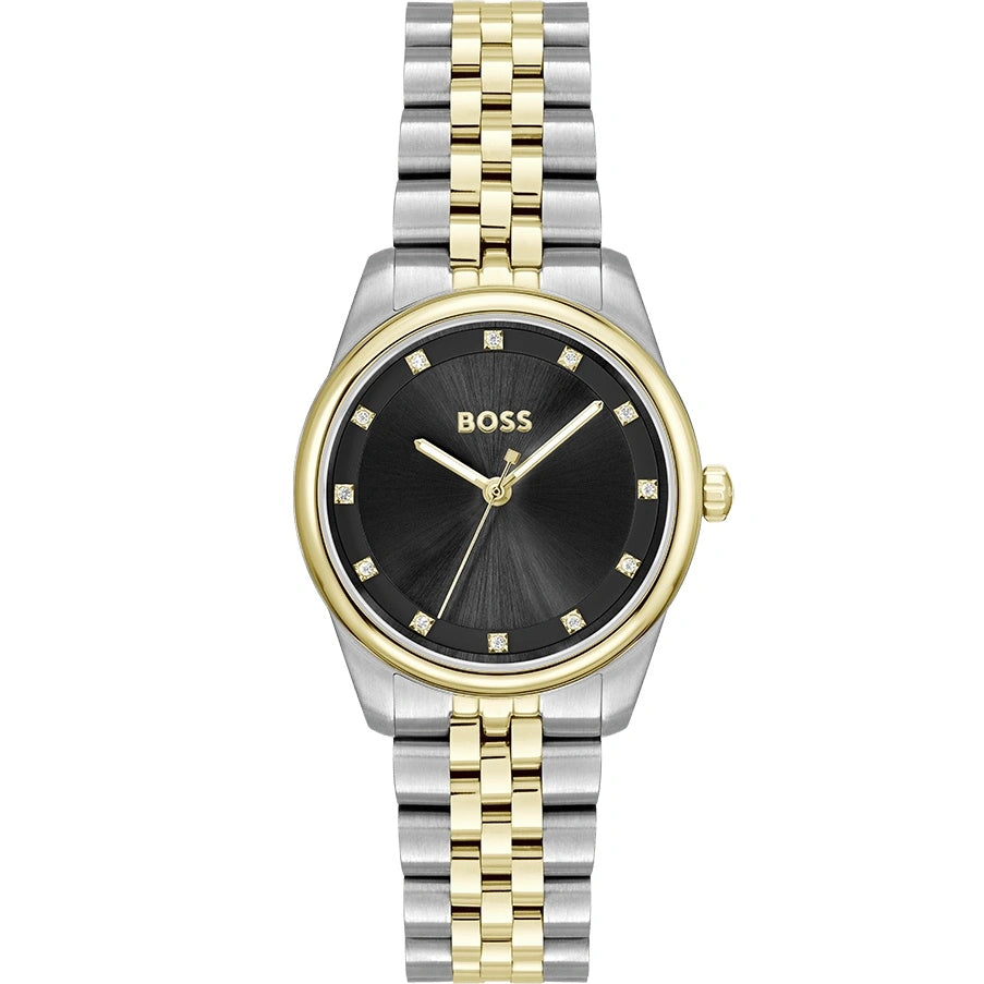 BOSS 1502811 GRACEFUL PRECIOUS