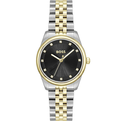 BOSS 1502811 GRACEFUL PRECIOUS