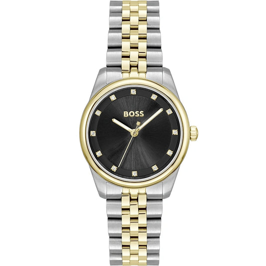 BOSS 1502811 GRACEFUL PRECIOUS