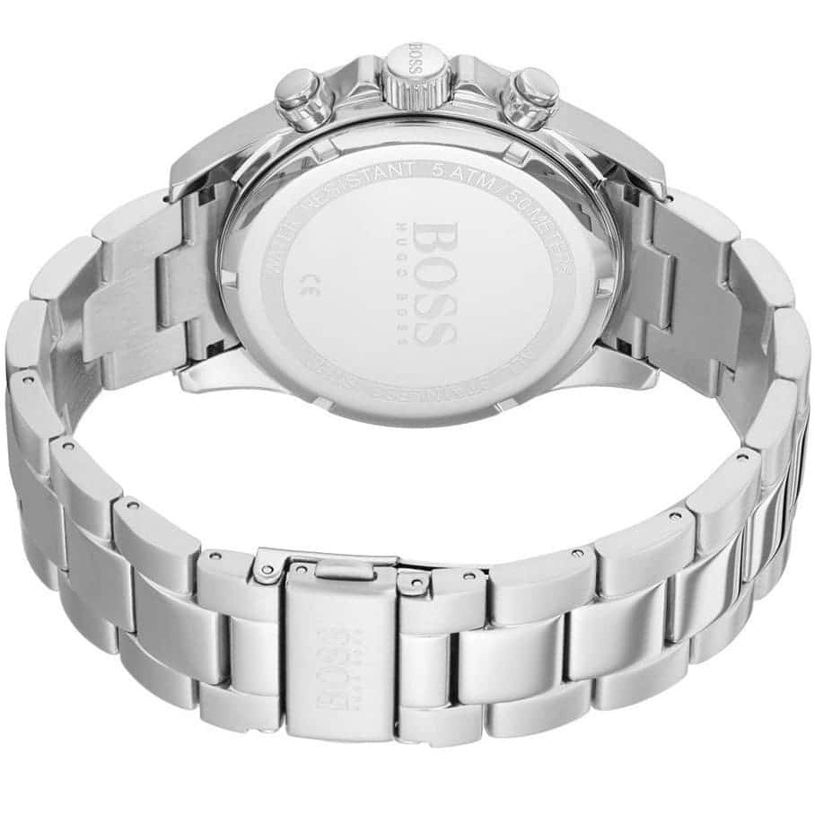 BOSS 1513755 HERO