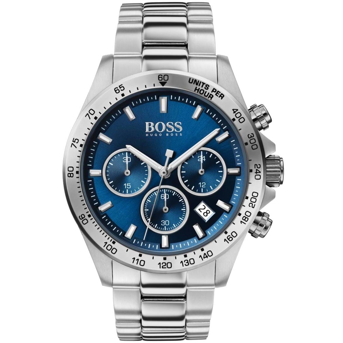 BOSS 1513755 HERO