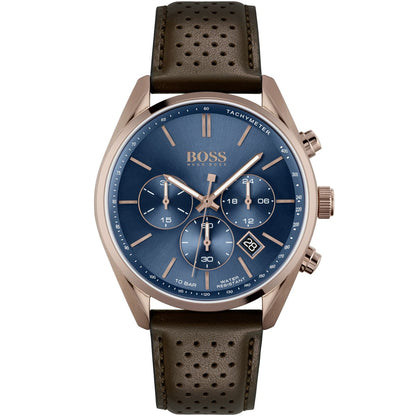 BOSS 1513817 CHAMPION