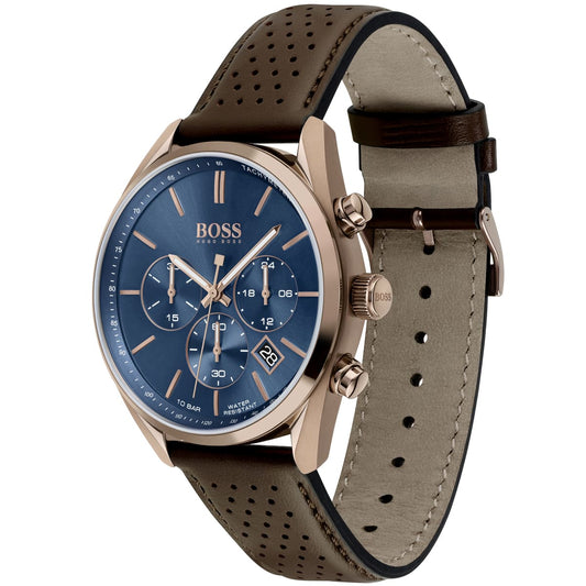 BOSS 1513817 CHAMPION