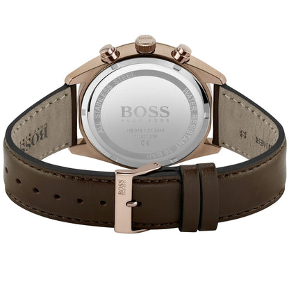 BOSS 1513817 CHAMPION