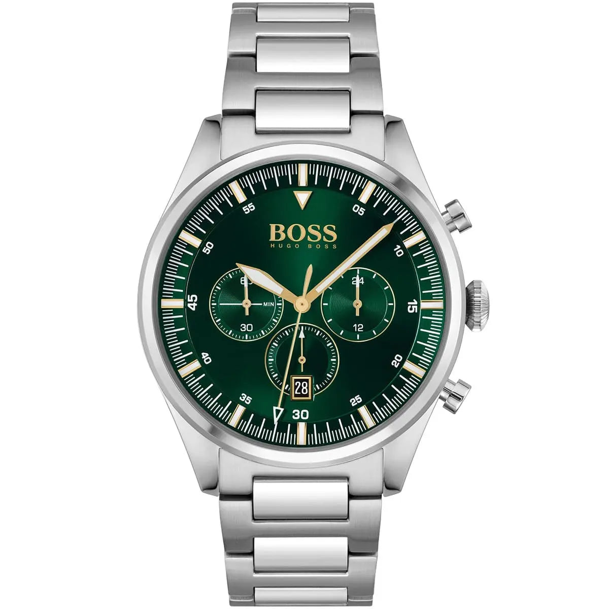 BOSS 1513868 PIONEER