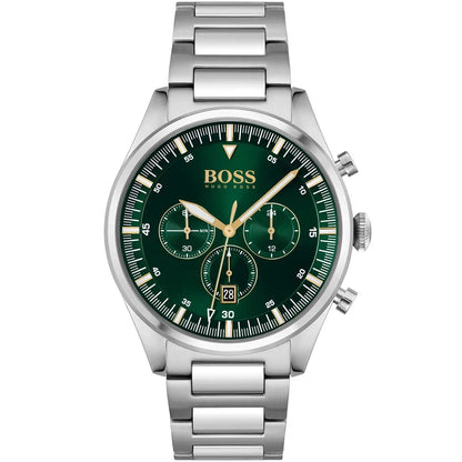 BOSS 1513868 PIONEER