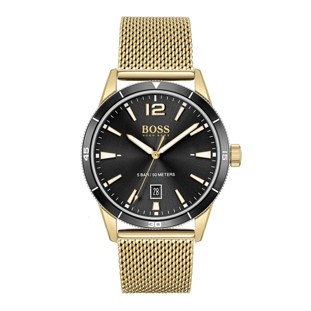 BOSS 1513901 DRIFTER