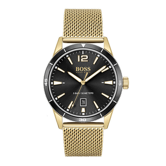 BOSS 1513901 DRIFTER