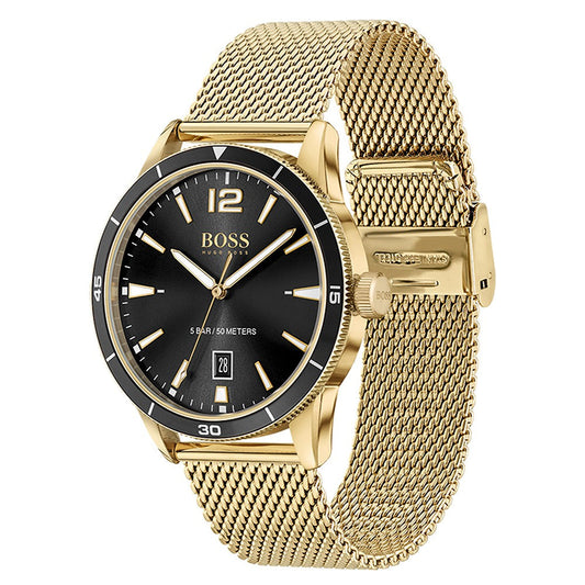 BOSS 1513901 DRIFTER