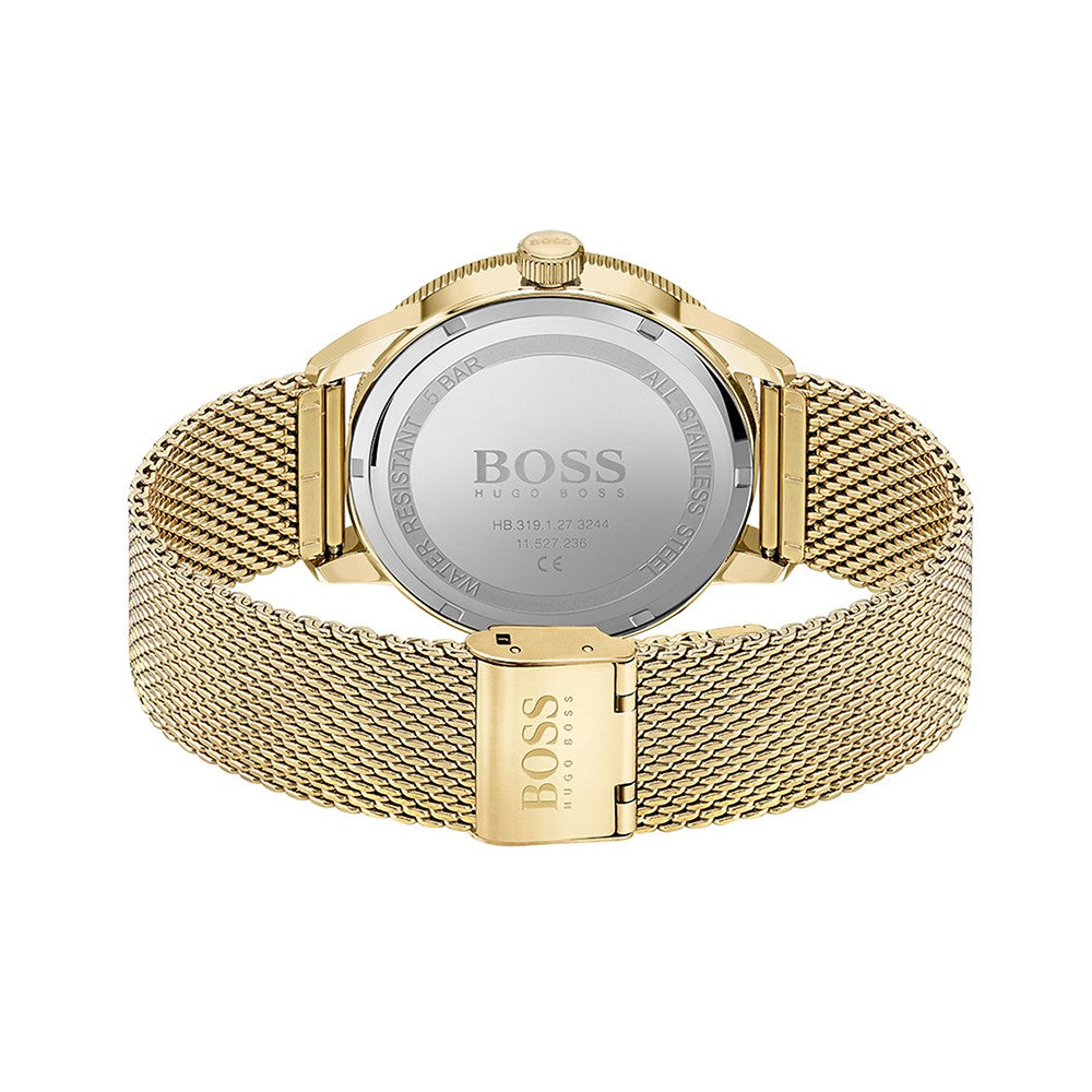 BOSS 1513901 DRIFTER