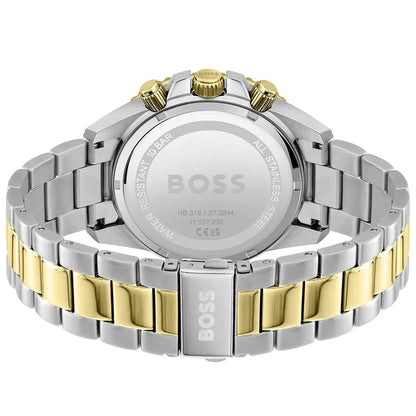 BOSS 1513908 ADMIRAL