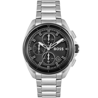 BOSS 1513949 VOLANE