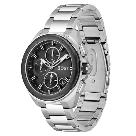 BOSS 1513949 VOLANE