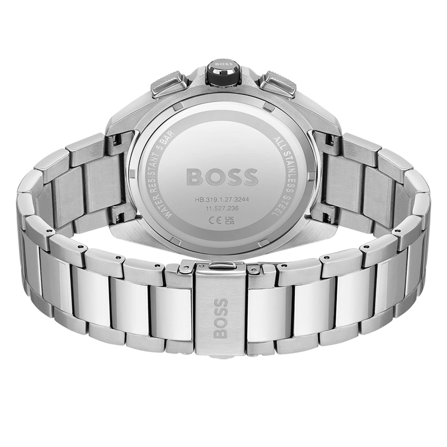 BOSS 1513949 VOLANE