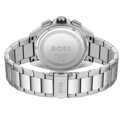 BOSS 1513949 VOLANE