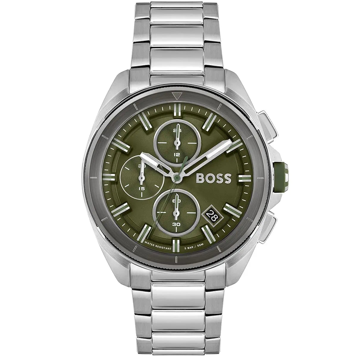 BOSS 1513951 VOLANE