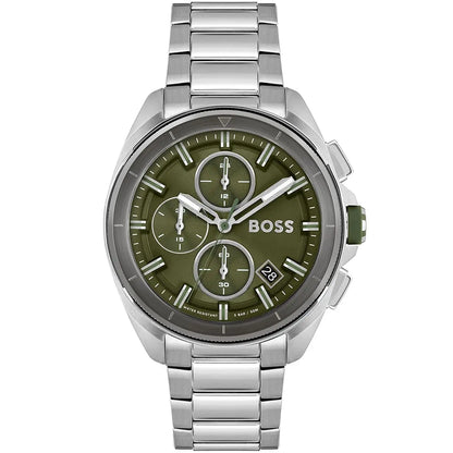 BOSS 1513951 VOLANE