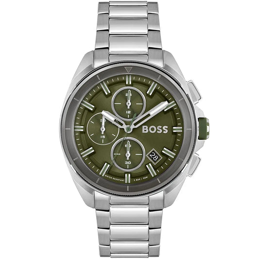 BOSS 1513951 VOLANE