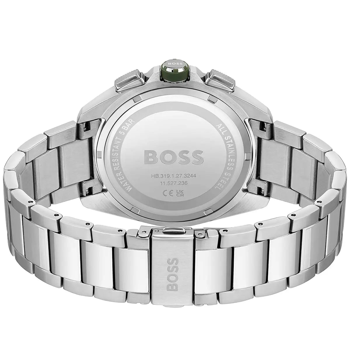BOSS 1513951 VOLANE