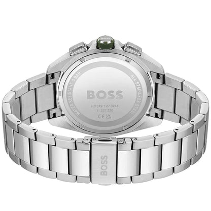 BOSS 1513951 VOLANE