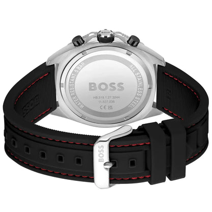 BOSS 1513969 ENERGY