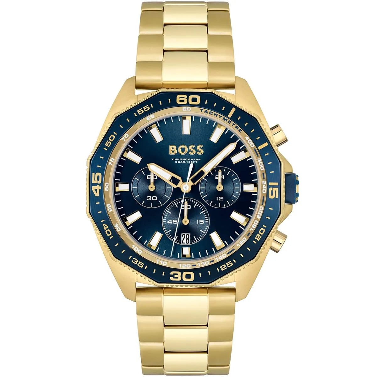 BOSS 1513973 ENERGY