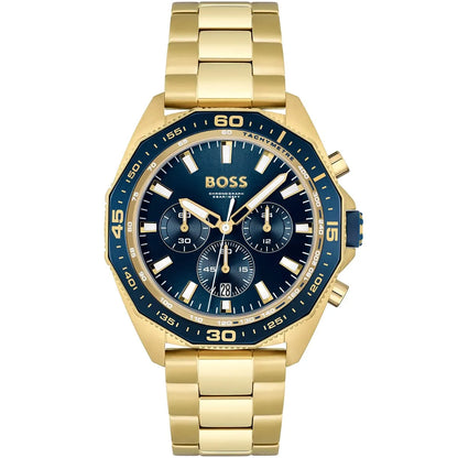 BOSS 1513973 ENERGY
