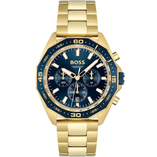 BOSS 1513973 ENERGY