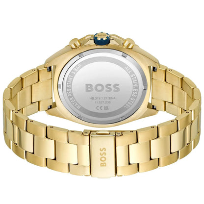BOSS 1513973 ENERGY