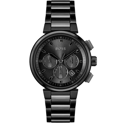 BOSS 1514001 ONE CHRONOGRAPH