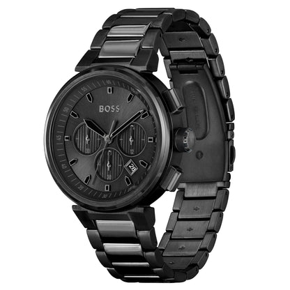 BOSS 1514001 ONE CHRONOGRAPH