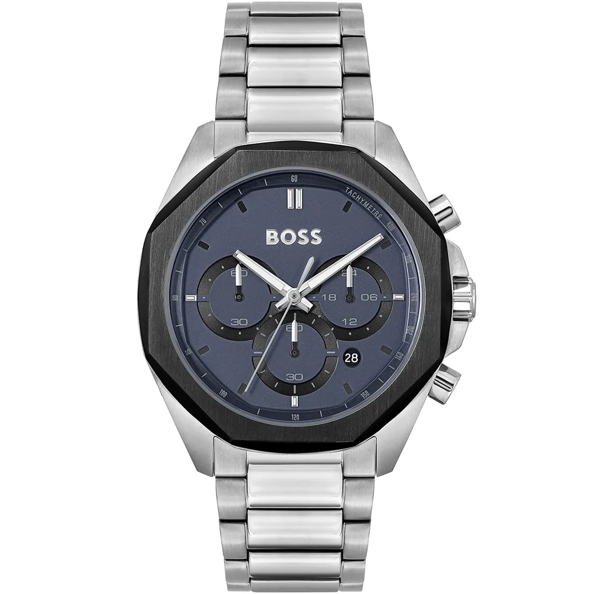 BOSS 1514015 CLOUD