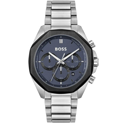 BOSS 1514015 CLOUD