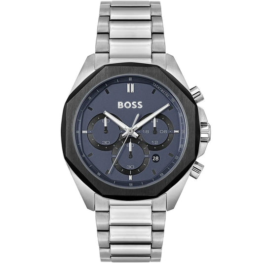BOSS 1514015 CLOUD